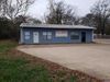 11597 US Highway 69 N photo
